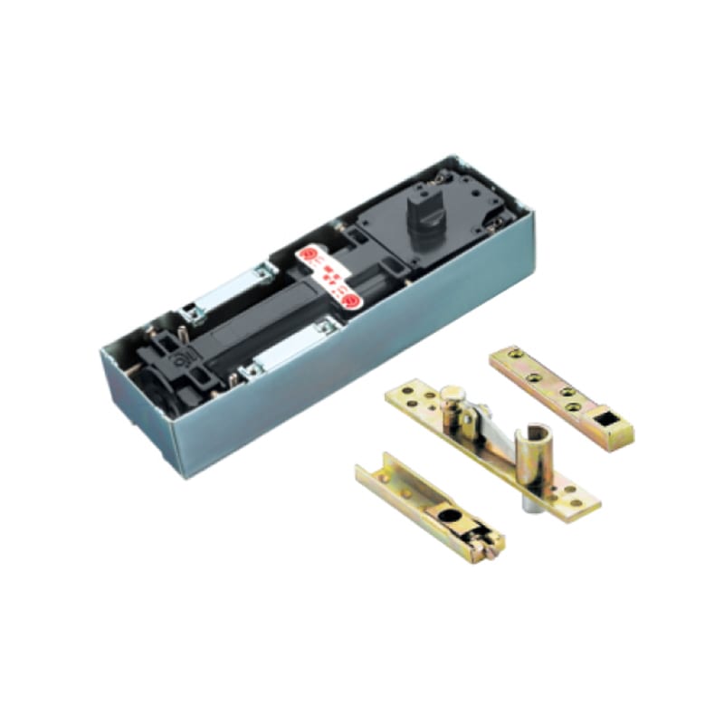 BTL Architectural Hardware Fittings