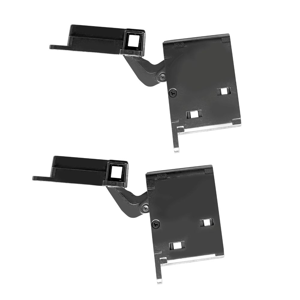 Air Hinge