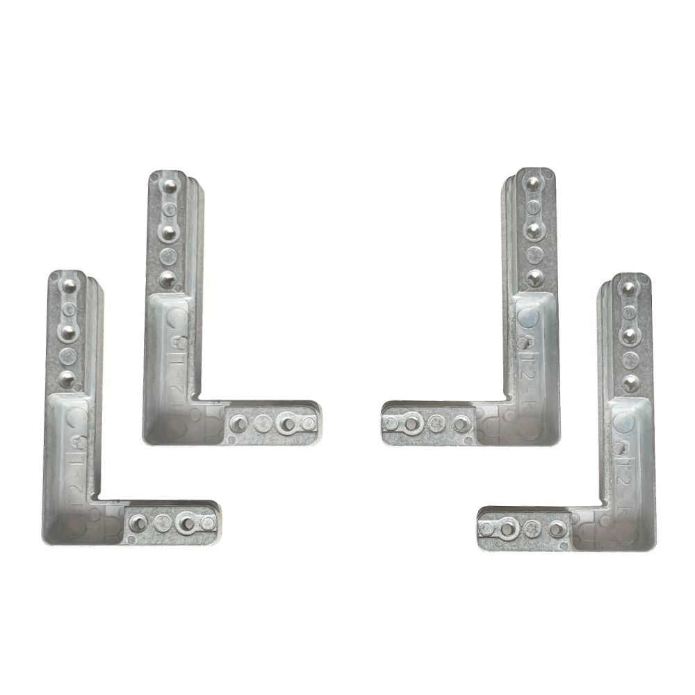 Bracket for Air Hinge